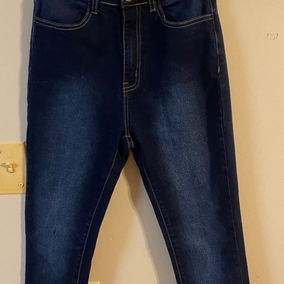 Jeans - Picture 4 of 6
